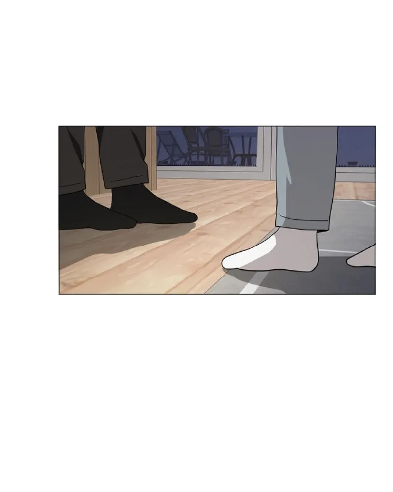 How to Hold His Leash Chapter 65 page 31 - 