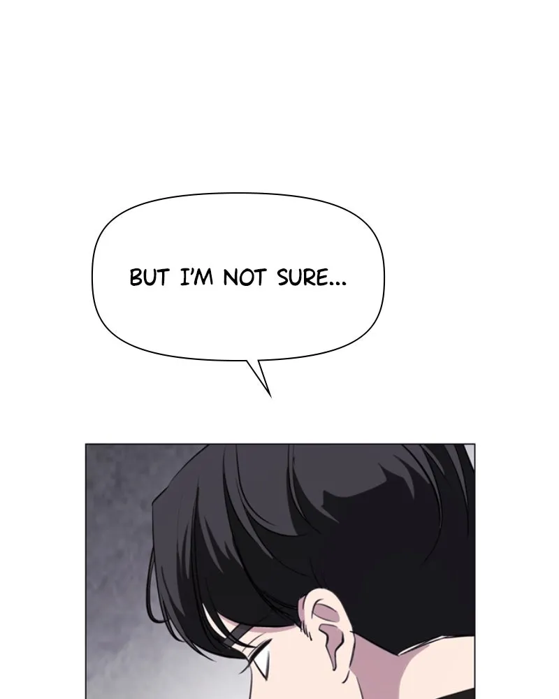 How to Hold His Leash Chapter 65 page 33 - 