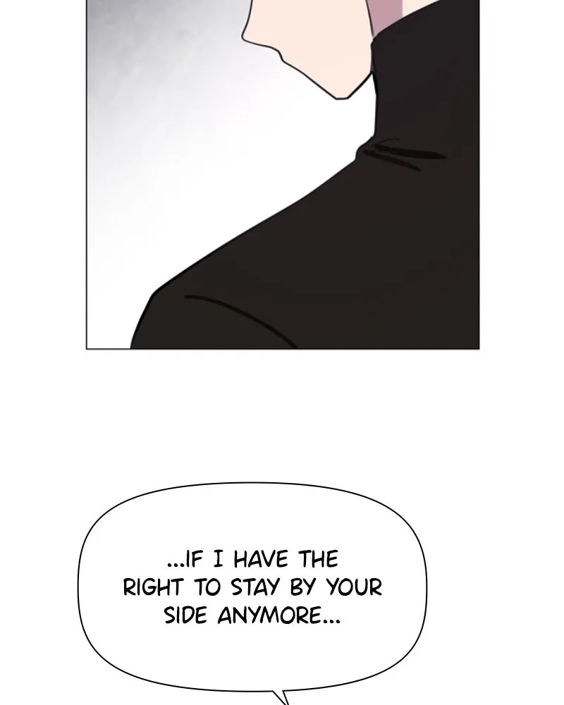 How to Hold His Leash Chapter 65 page 34 - 