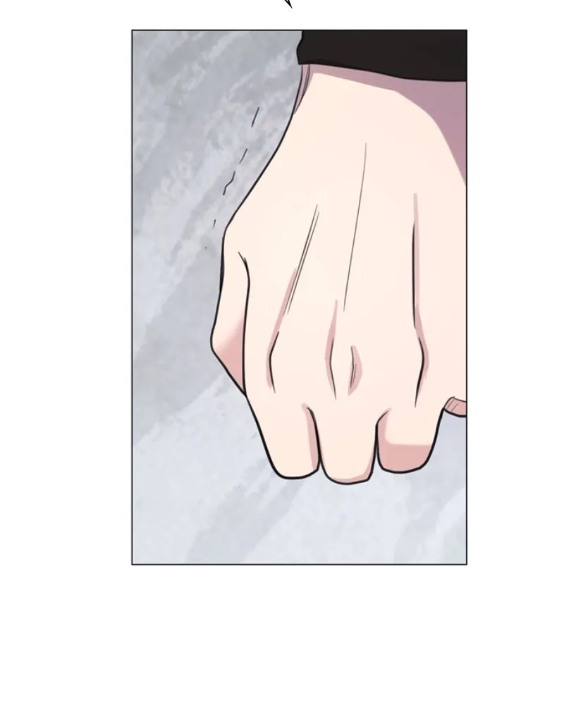 How to Hold His Leash Chapter 65 page 35 - 