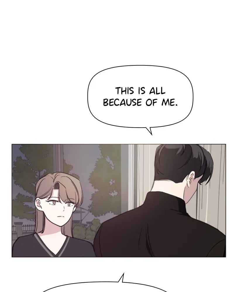 How to Hold His Leash Chapter 65 page 37 - 
