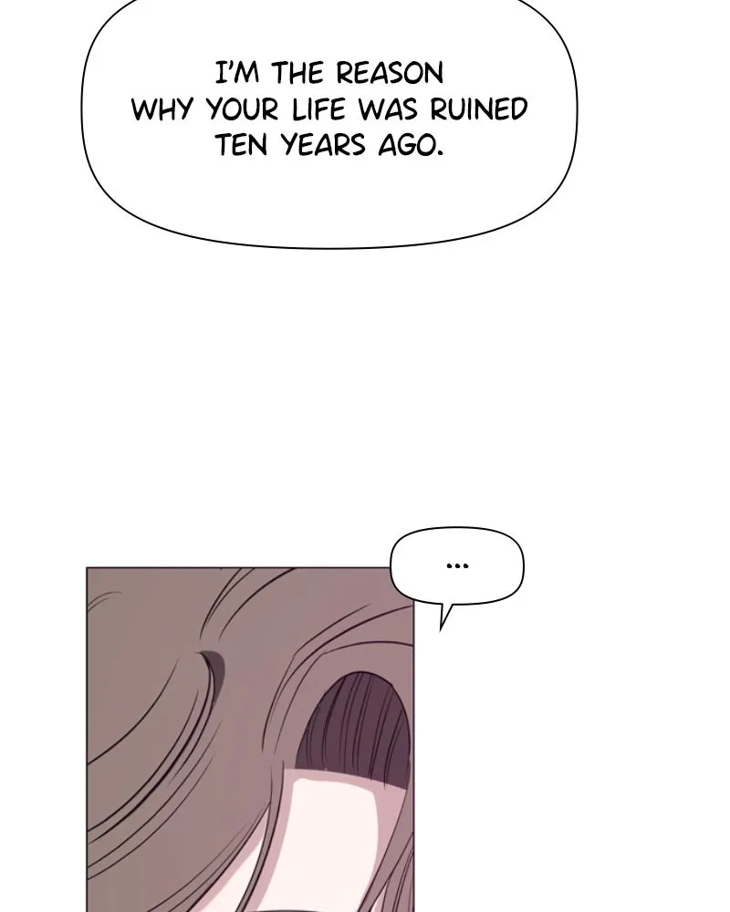 How to Hold His Leash Chapter 65 page 38 - 