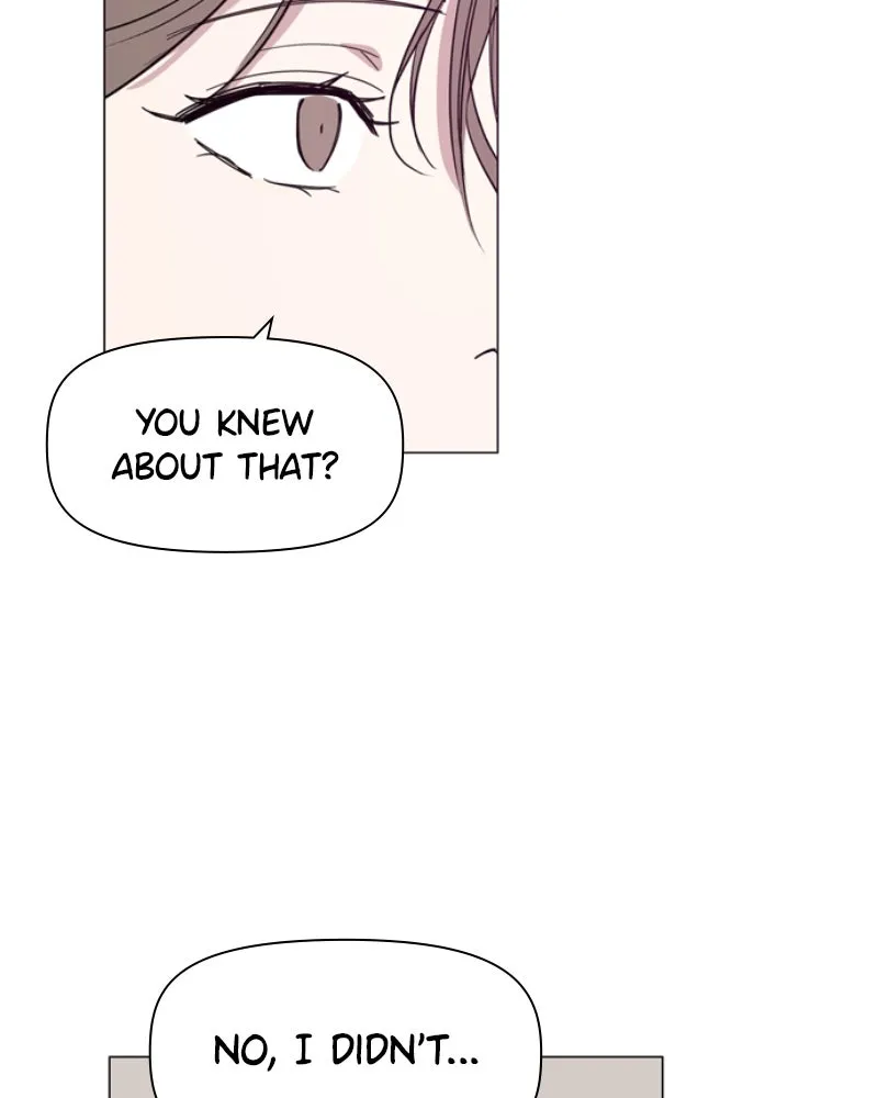 How to Hold His Leash Chapter 65 page 39 - 