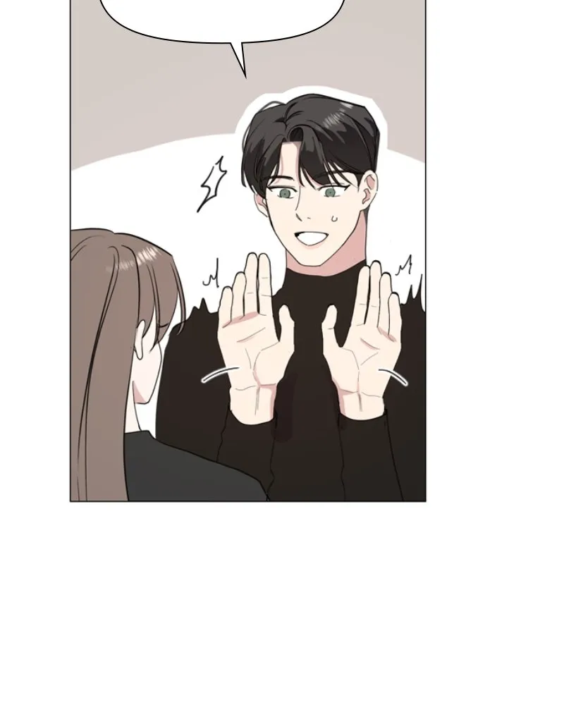 How to Hold His Leash Chapter 65 page 40 - 