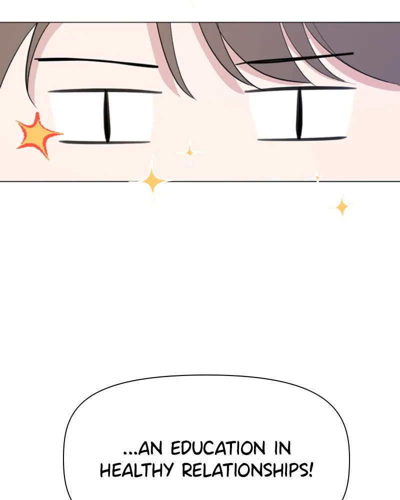 How to Hold His Leash Chapter 65 page 5 - 