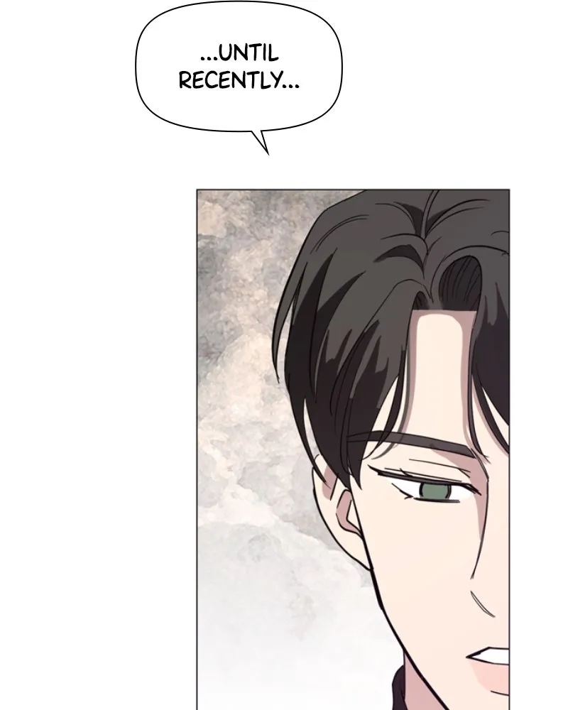 How to Hold His Leash Chapter 65 page 41 - 