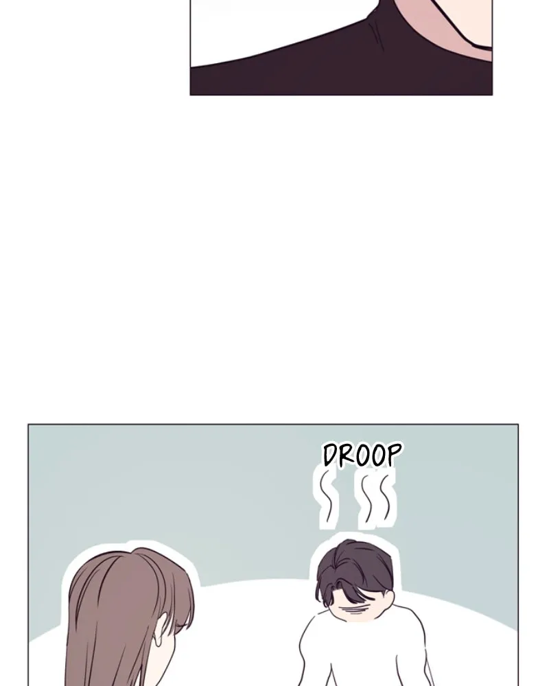 How to Hold His Leash Chapter 65 page 42 - 