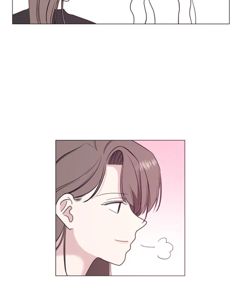 How to Hold His Leash Chapter 65 page 43 - 