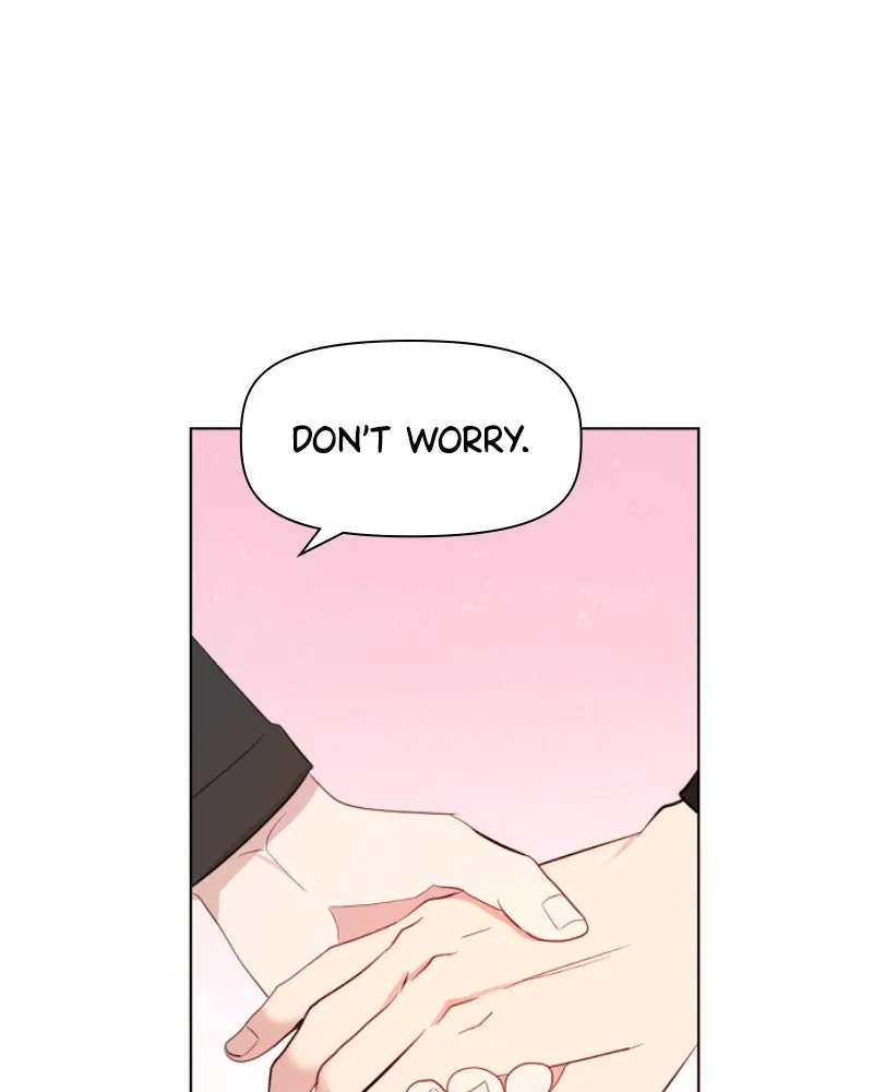 How to Hold His Leash Chapter 65 page 44 - 