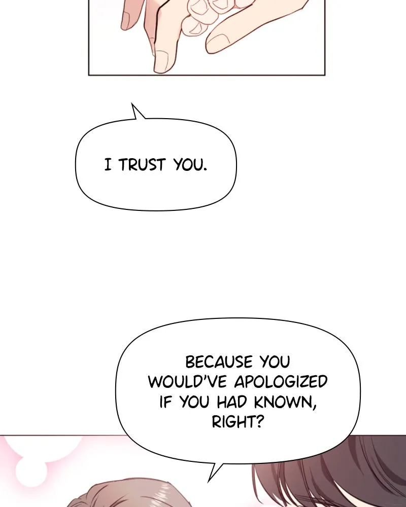 How to Hold His Leash Chapter 65 page 45 - 