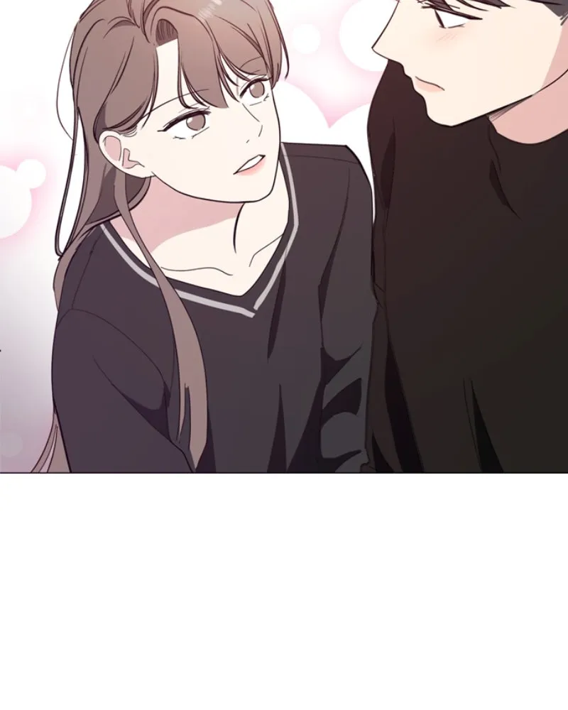 How to Hold His Leash Chapter 65 page 46 - 