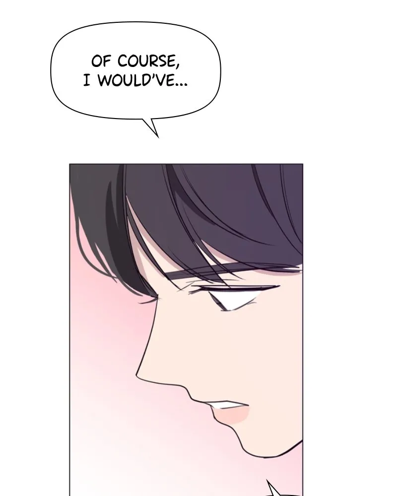How to Hold His Leash Chapter 65 page 47 - 