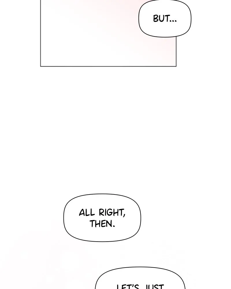 How to Hold His Leash Chapter 65 page 48 - 