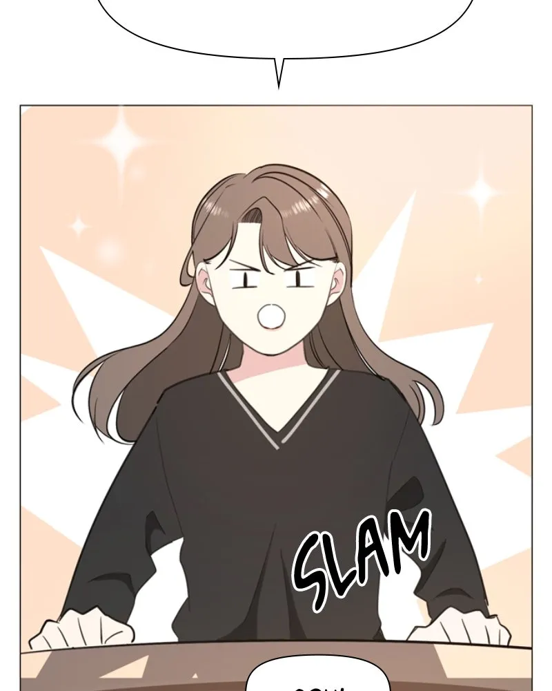 How to Hold His Leash Chapter 65 page 6 - 
