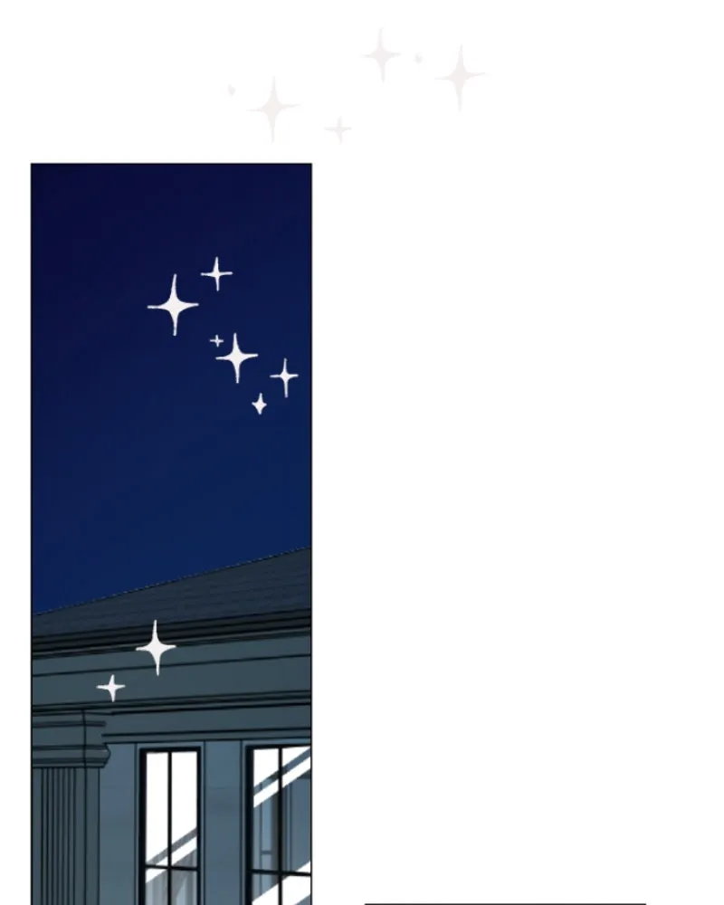 How to Hold His Leash Chapter 65 page 52 - 