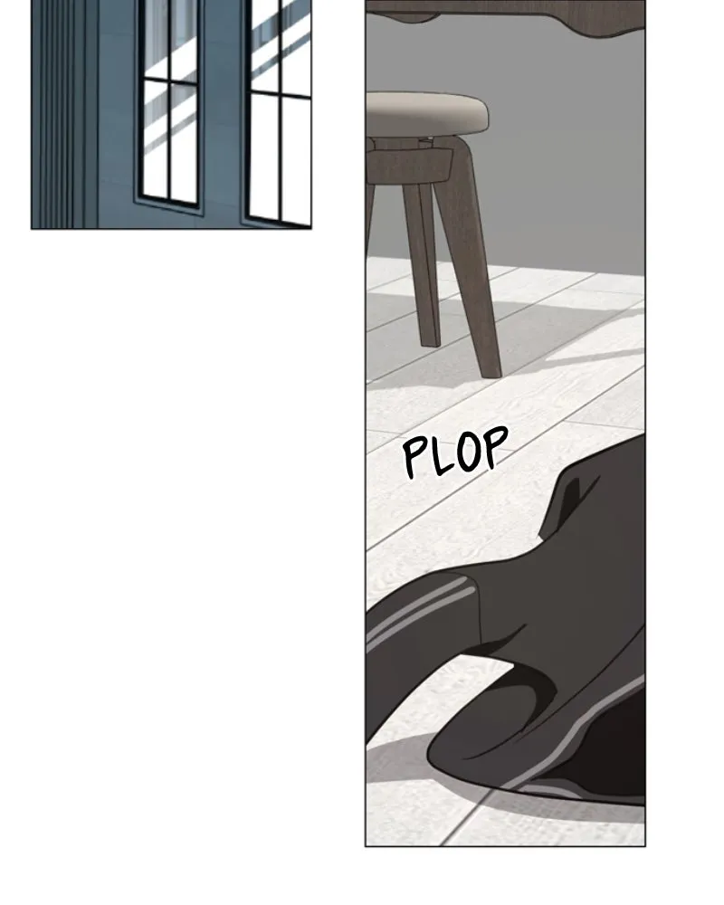 How to Hold His Leash Chapter 65 page 53 - 