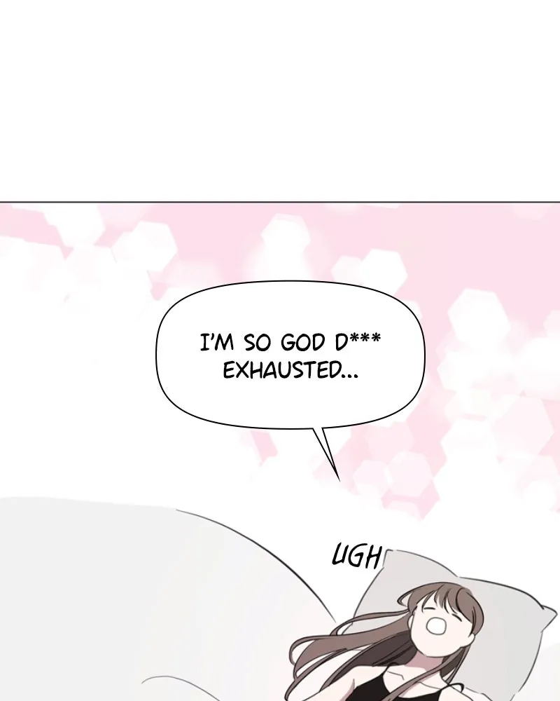 How to Hold His Leash Chapter 65 page 54 - 