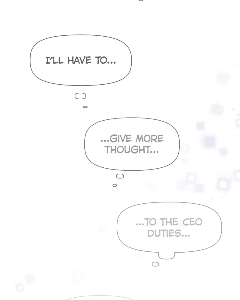How to Hold His Leash Chapter 65 page 58 - 