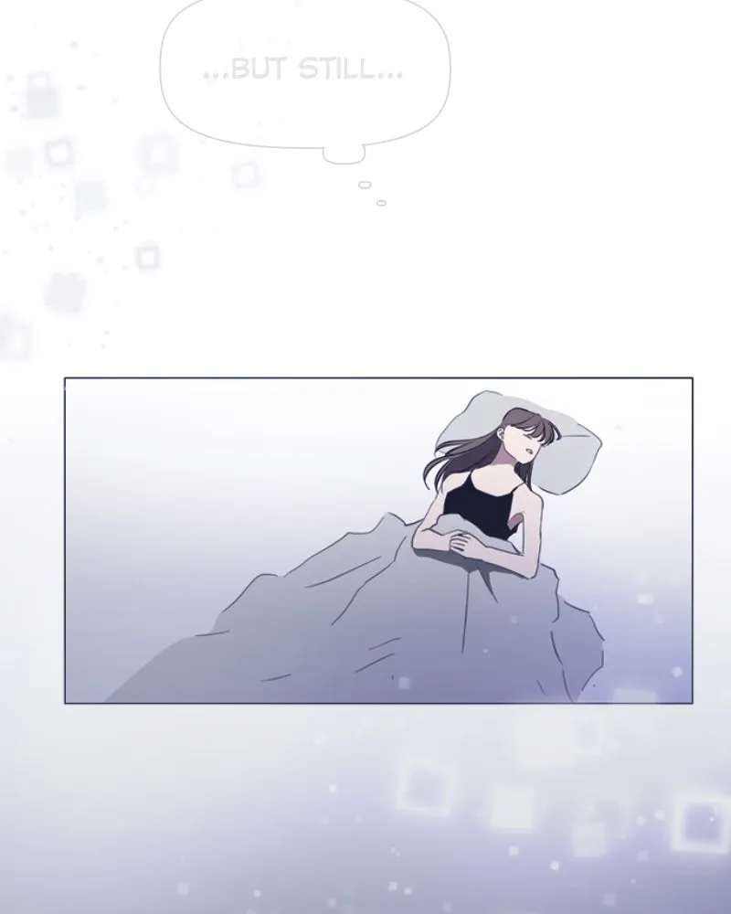 How to Hold His Leash Chapter 65 page 59 - 
