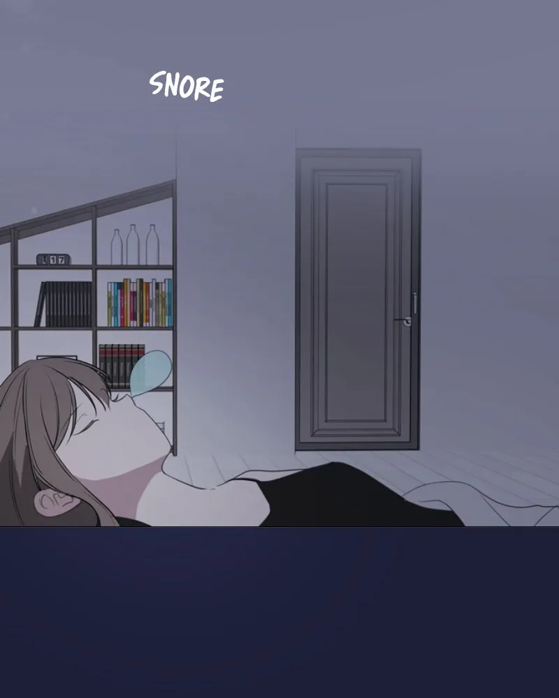 How to Hold His Leash Chapter 65 page 61 - 
