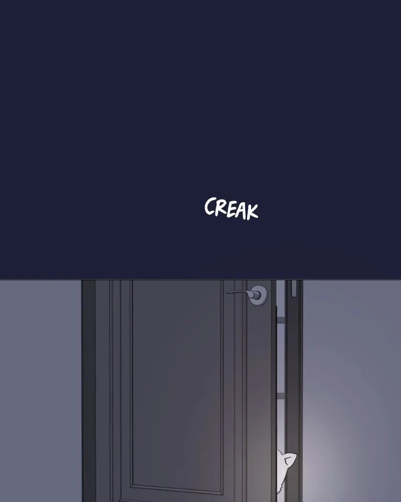 How to Hold His Leash Chapter 65 page 62 - 
