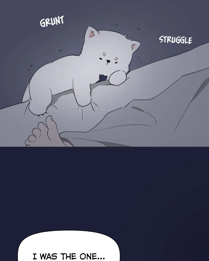 How to Hold His Leash Chapter 65 page 64 - 