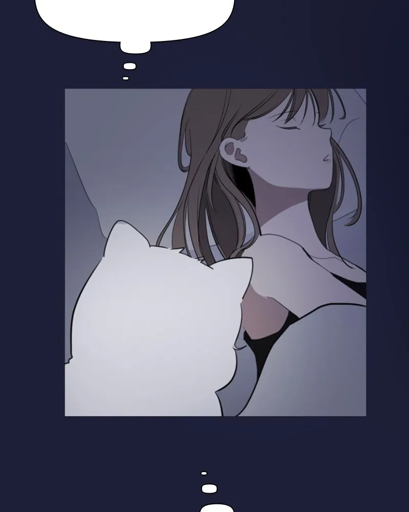 How to Hold His Leash Chapter 65 page 65 - 