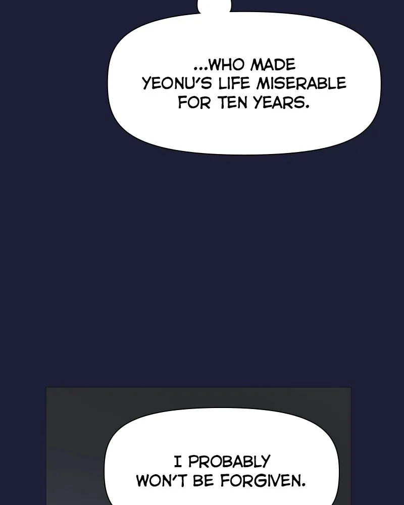 How to Hold His Leash Chapter 65 page 66 - 