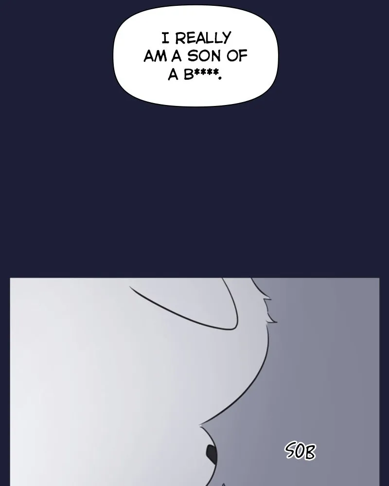 How to Hold His Leash Chapter 65 page 68 - 