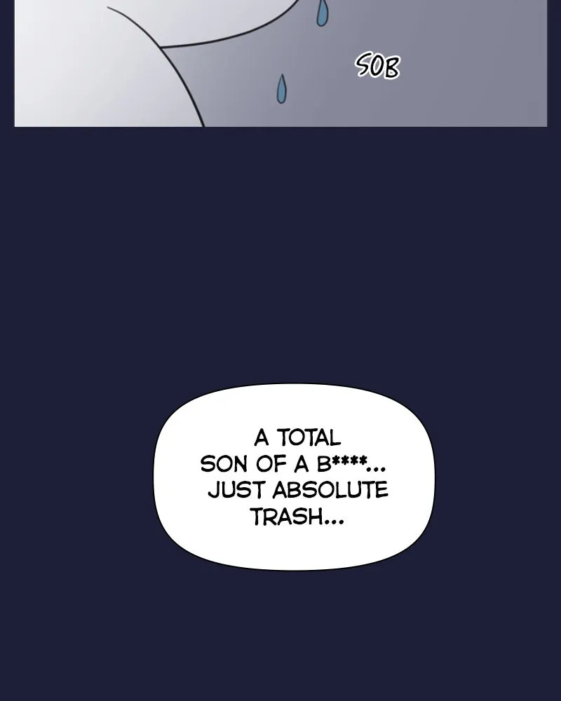 How to Hold His Leash Chapter 65 page 69 - 
