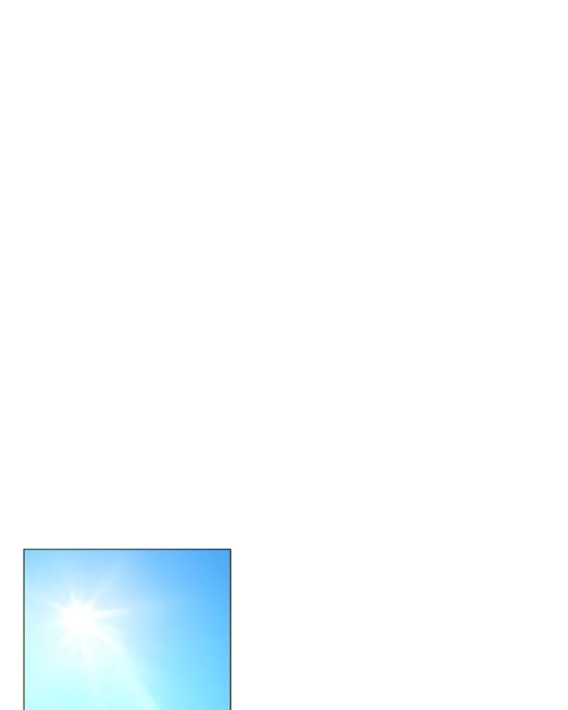 How to Hold His Leash Chapter 65 page 73 - 