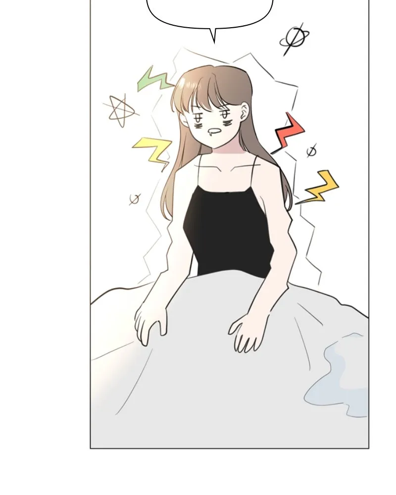 How to Hold His Leash Chapter 65 page 75 - 