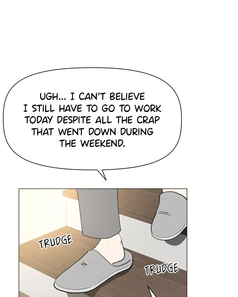 How to Hold His Leash Chapter 65 page 76 - 