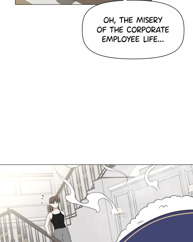 How to Hold His Leash Chapter 65 page 77 - 