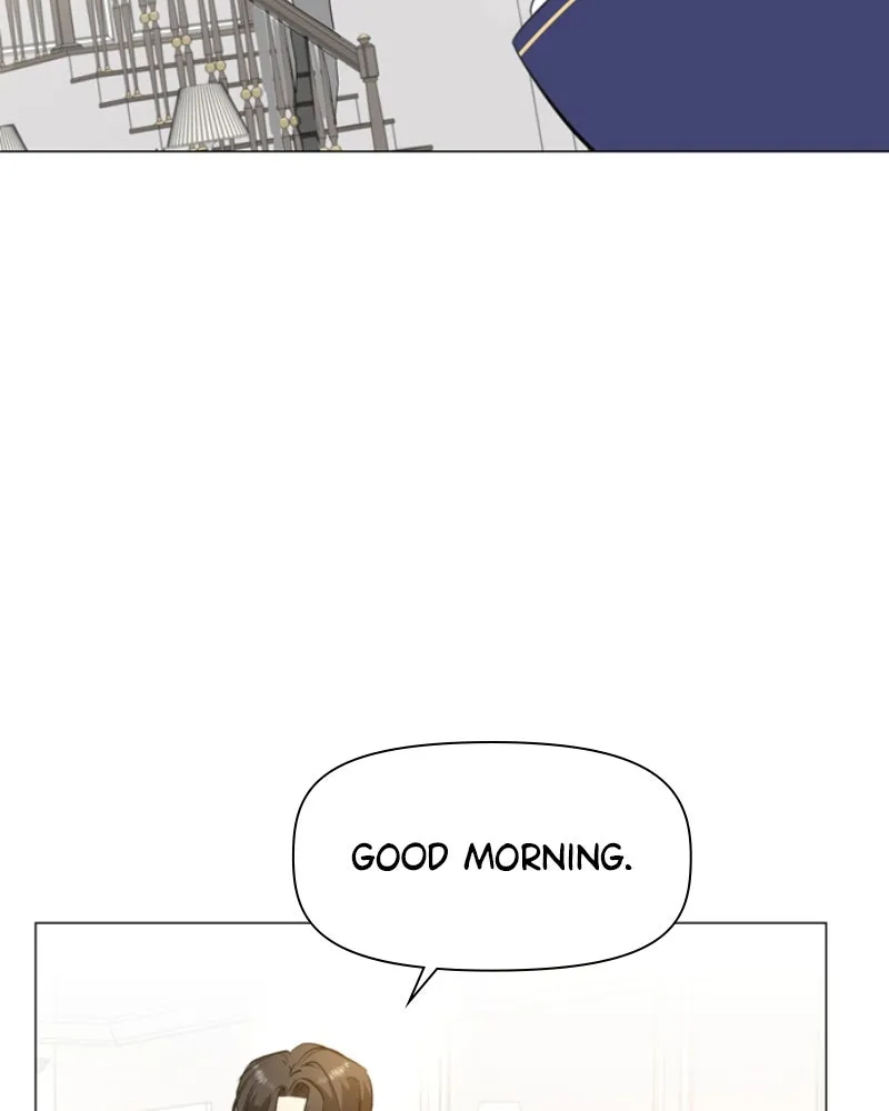 How to Hold His Leash Chapter 65 page 78 - 