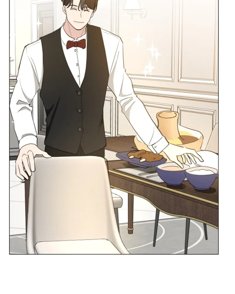 How to Hold His Leash Chapter 65 page 79 - 
