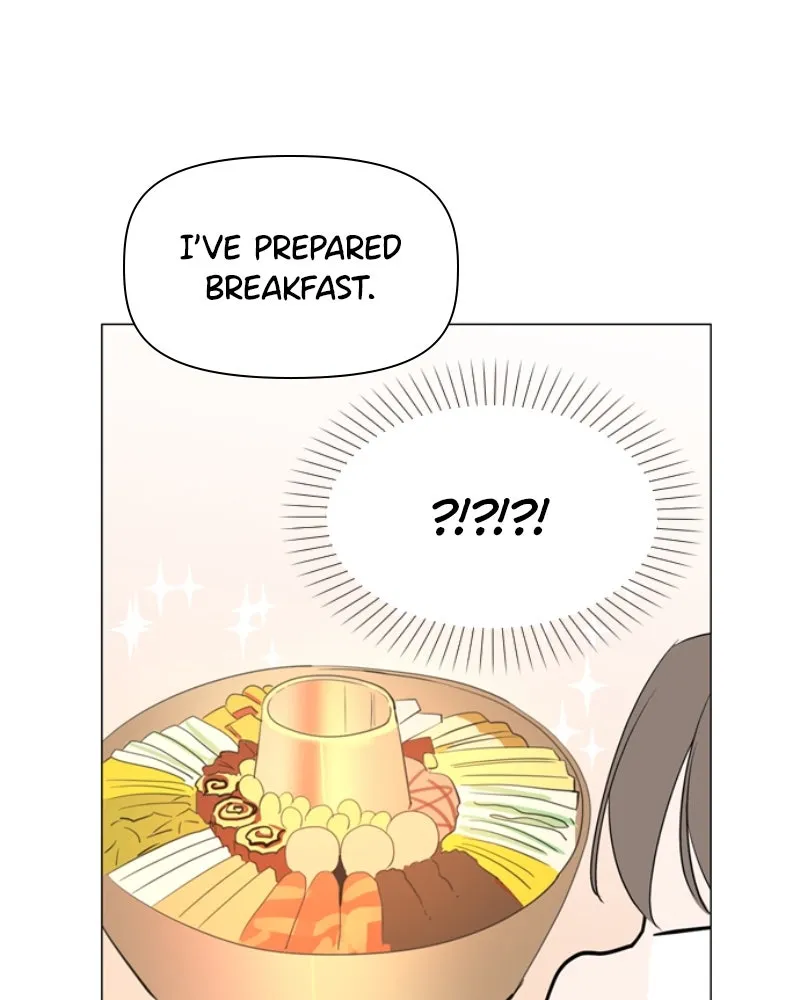 How to Hold His Leash Chapter 65 page 80 - 