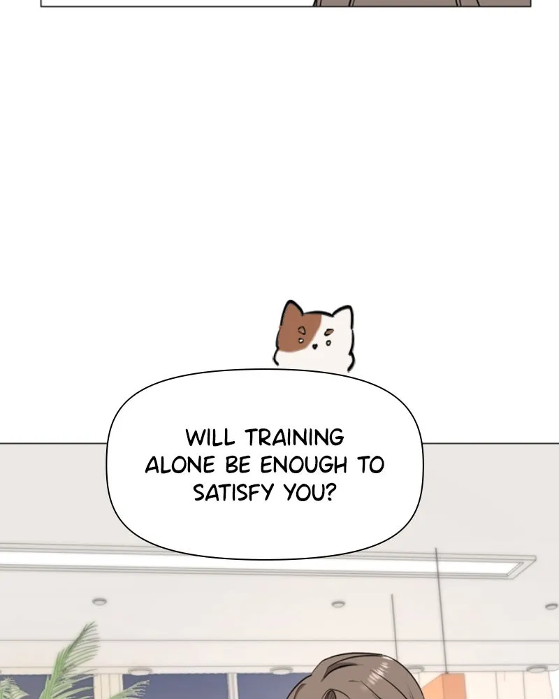 How to Hold His Leash Chapter 65 page 9 - 