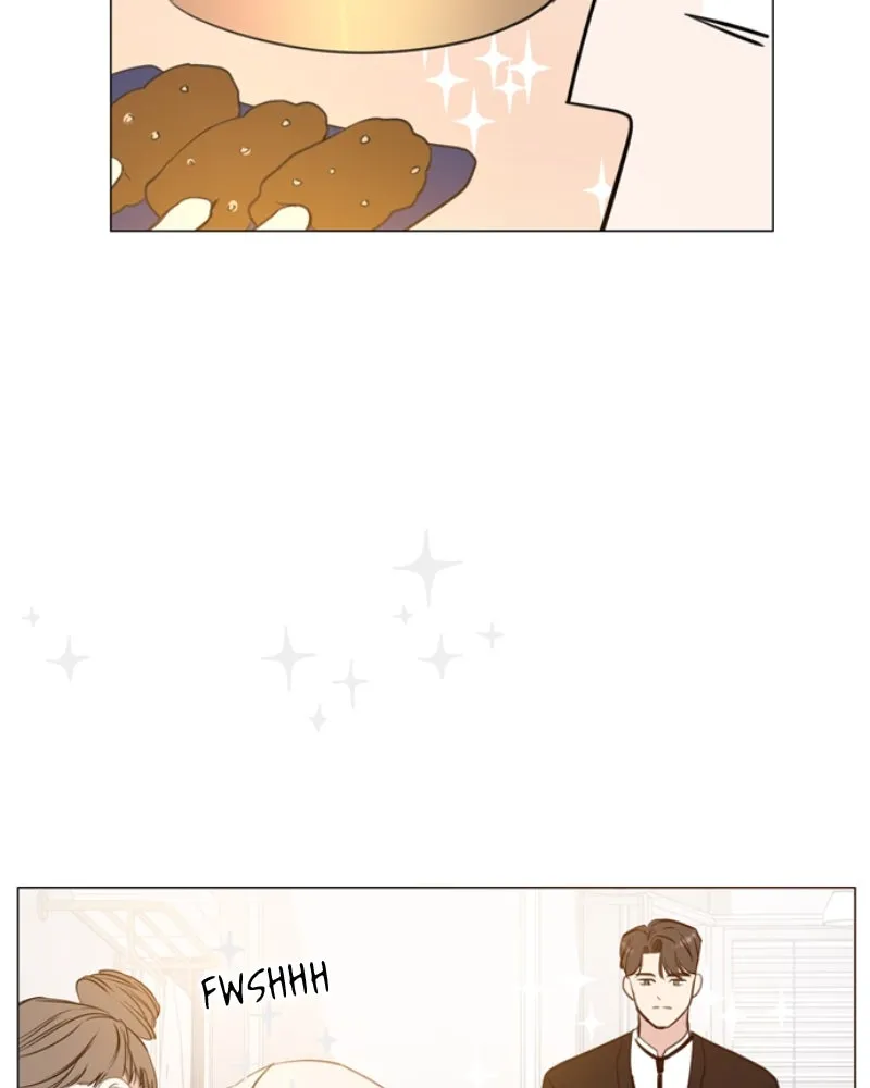 How to Hold His Leash Chapter 65 page 81 - 