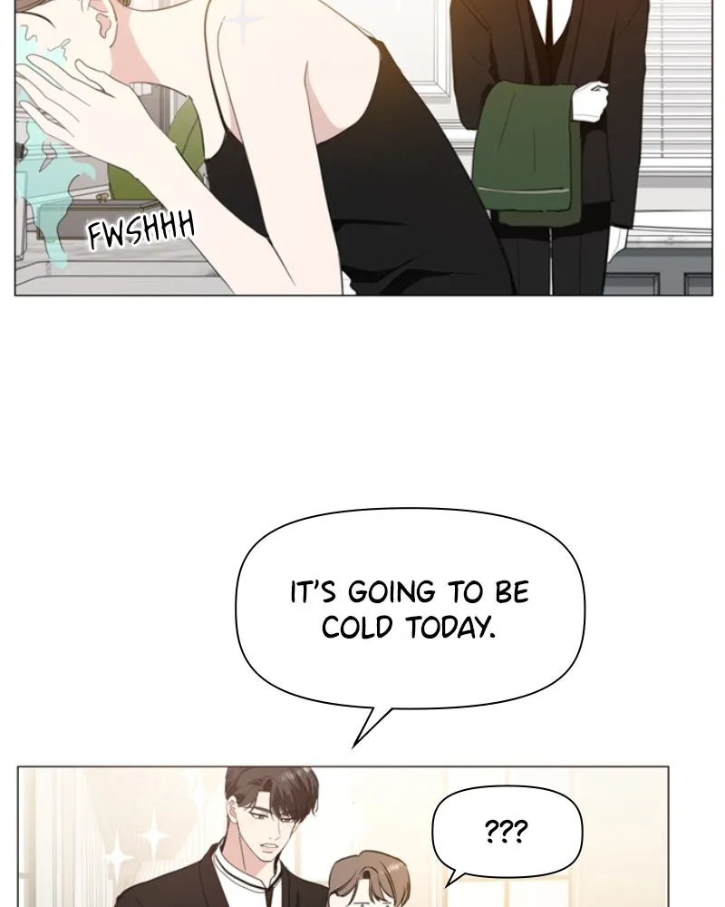 How to Hold His Leash Chapter 65 page 82 - 