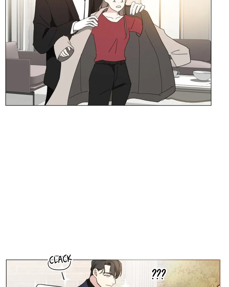 How to Hold His Leash Chapter 65 page 83 - 
