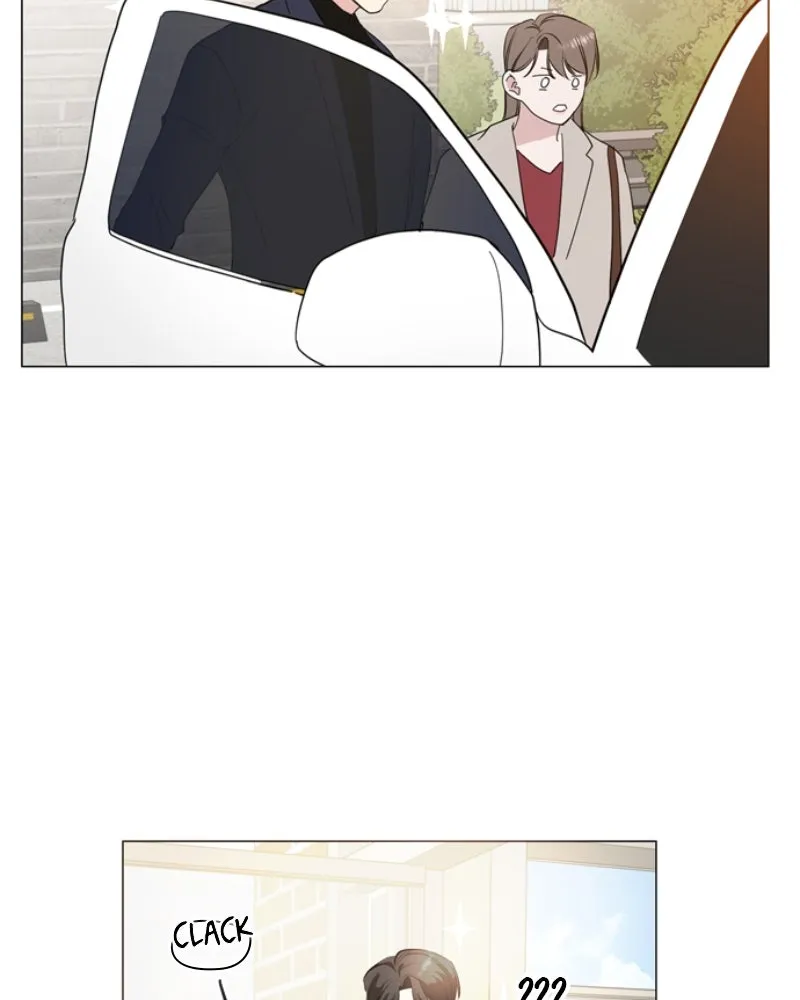 How to Hold His Leash Chapter 65 page 84 - 