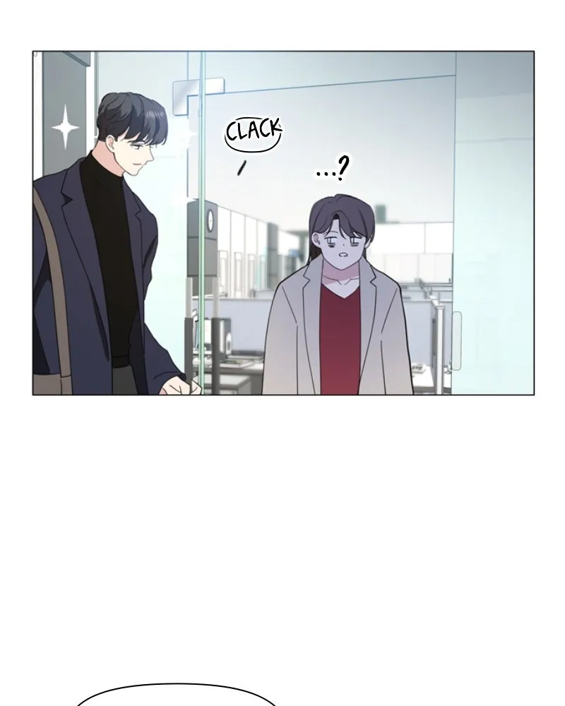 How to Hold His Leash Chapter 65 page 86 - 