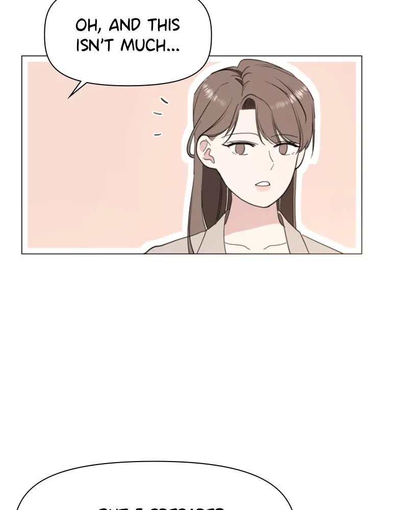 How to Hold His Leash Chapter 65 page 87 - 