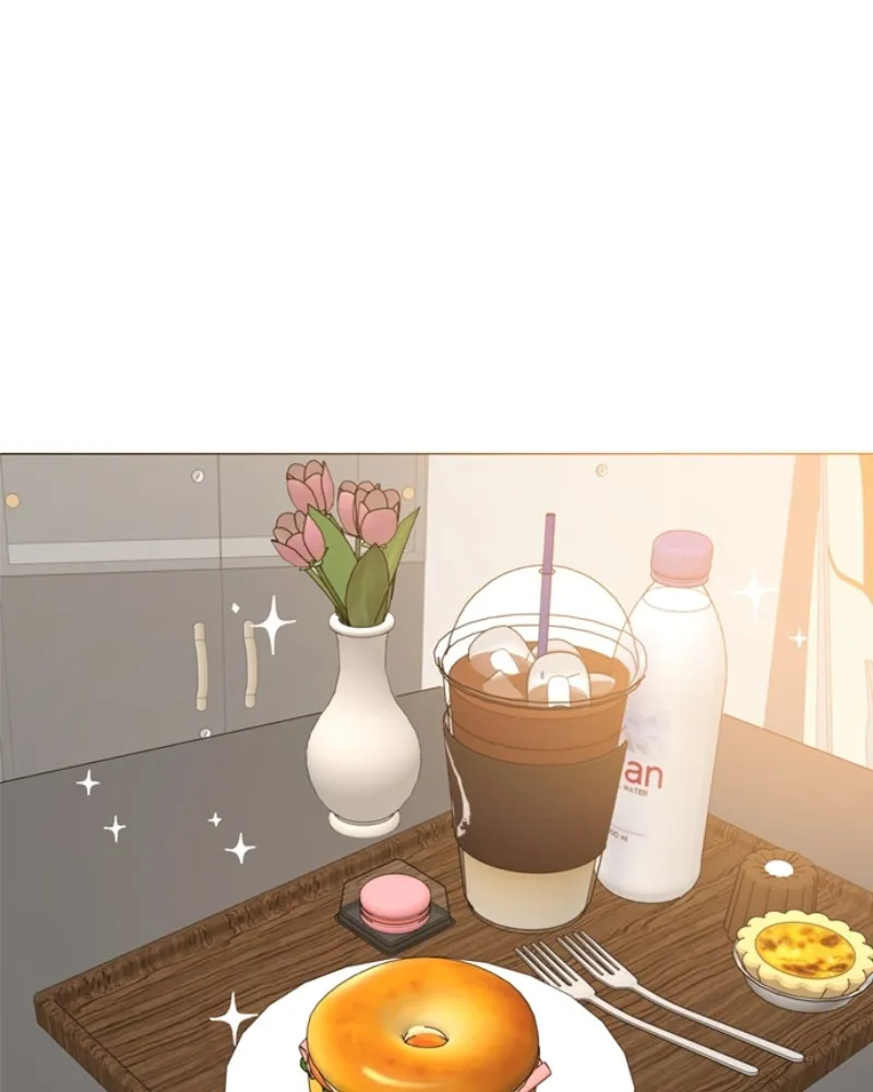 How to Hold His Leash Chapter 65 page 89 - 