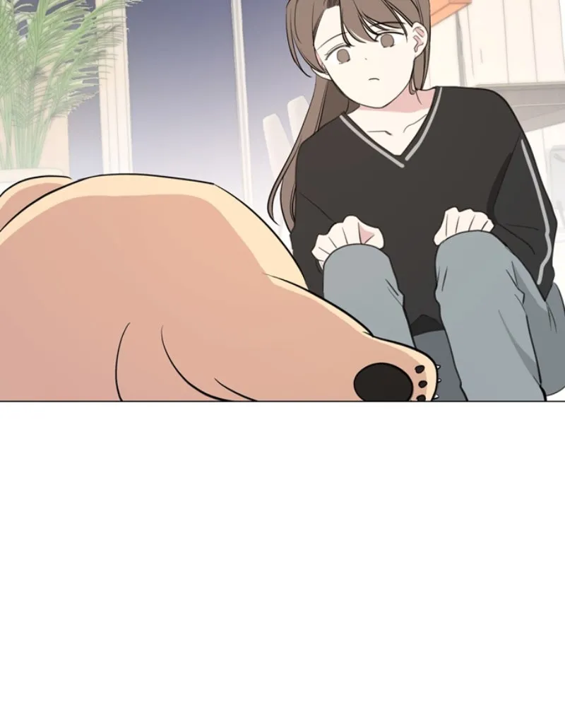 How to Hold His Leash Chapter 65 page 10 - 