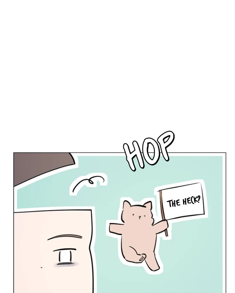 How to Hold His Leash Chapter 65 page 91 - 