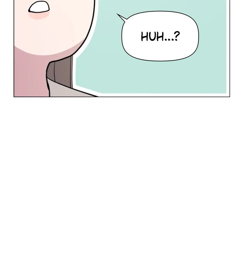 How to Hold His Leash Chapter 65 page 92 - 
