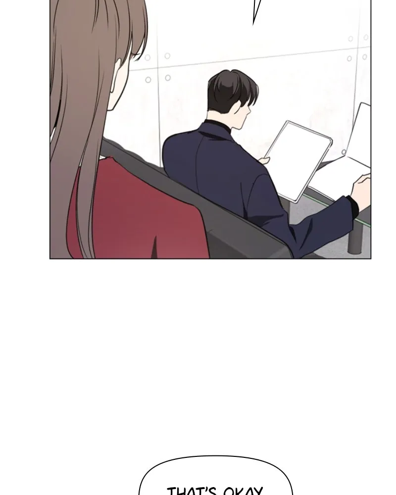 How to Hold His Leash Chapter 65 page 95 - 