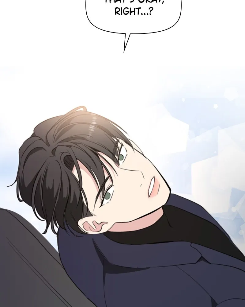 How to Hold His Leash Chapter 65 page 96 - 